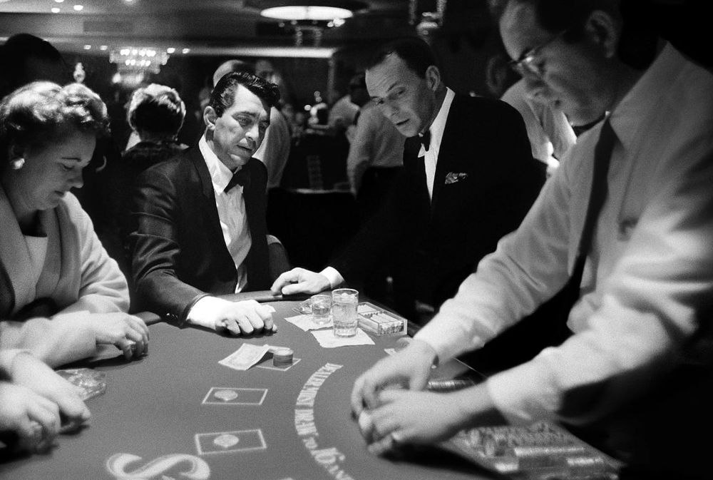 HHpoker下载王者